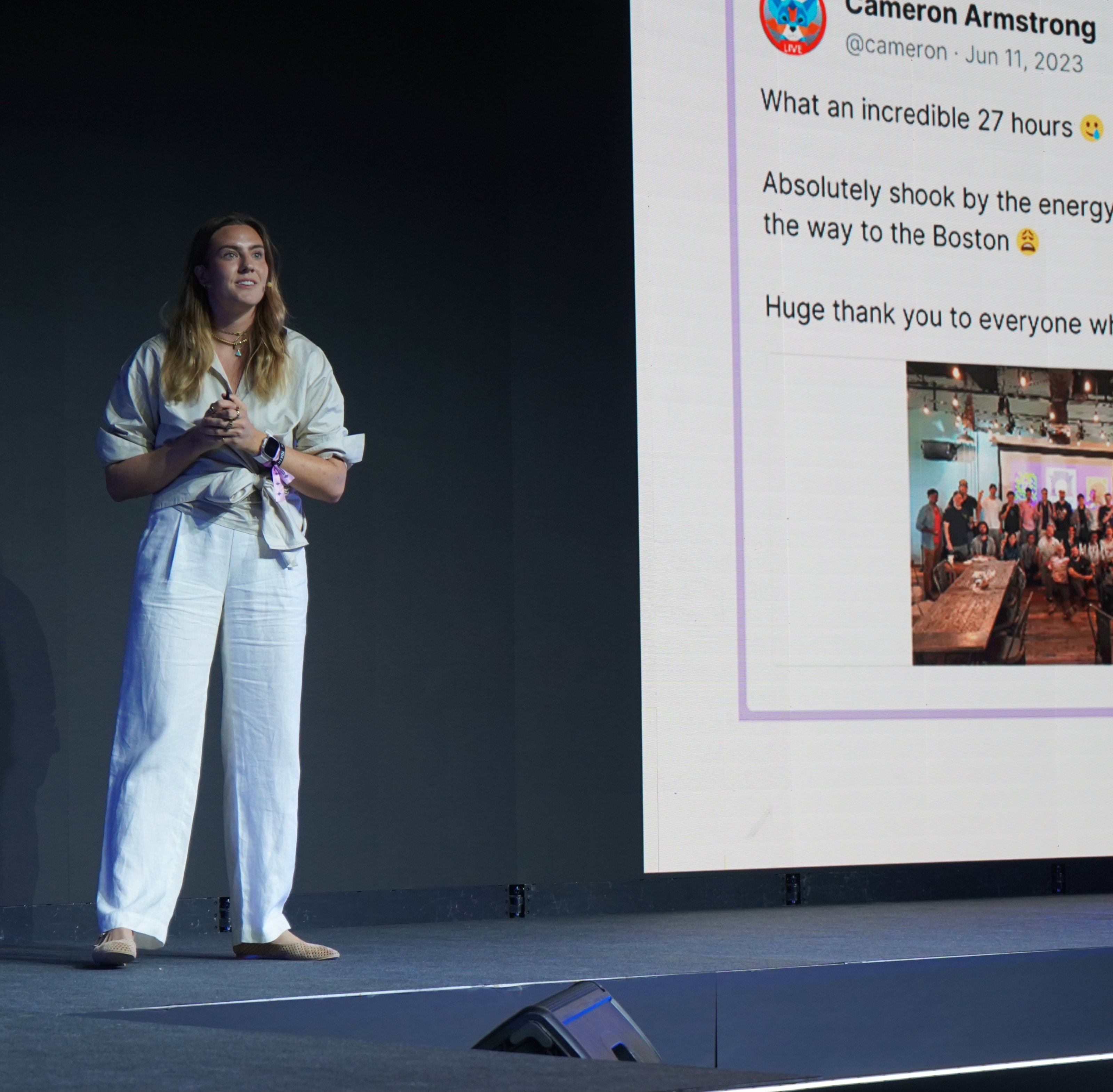 Embed from @carlosjmelgar