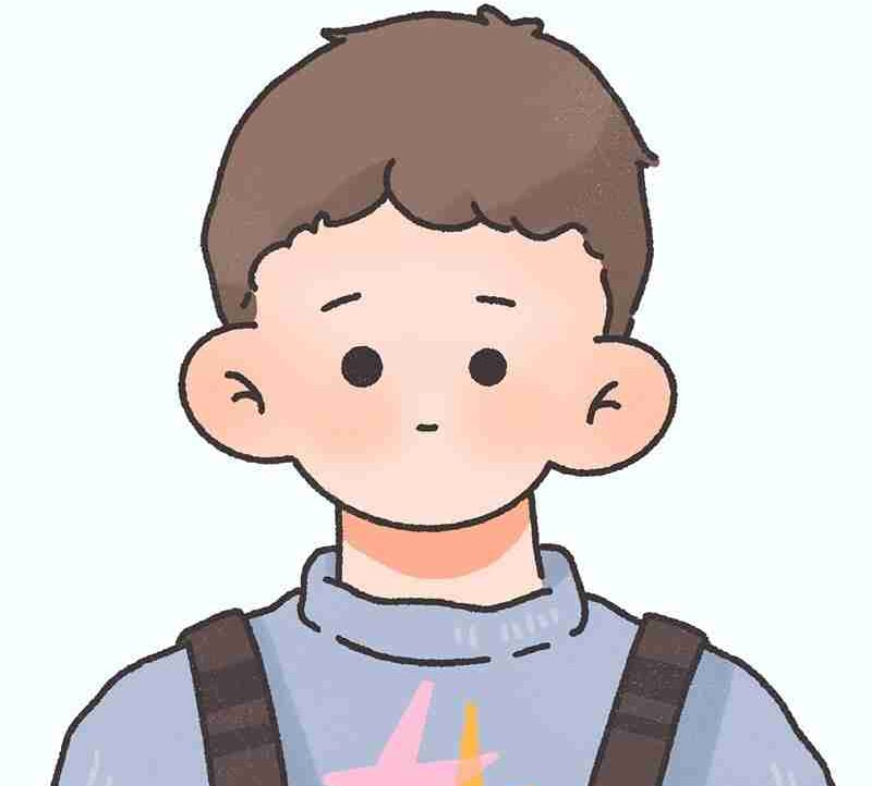 R1Jnl17veoUoRAE
pfp
