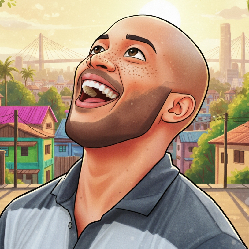 ibrosanni.base.eth Basenames (.base.eth domains) based on ENS PFP