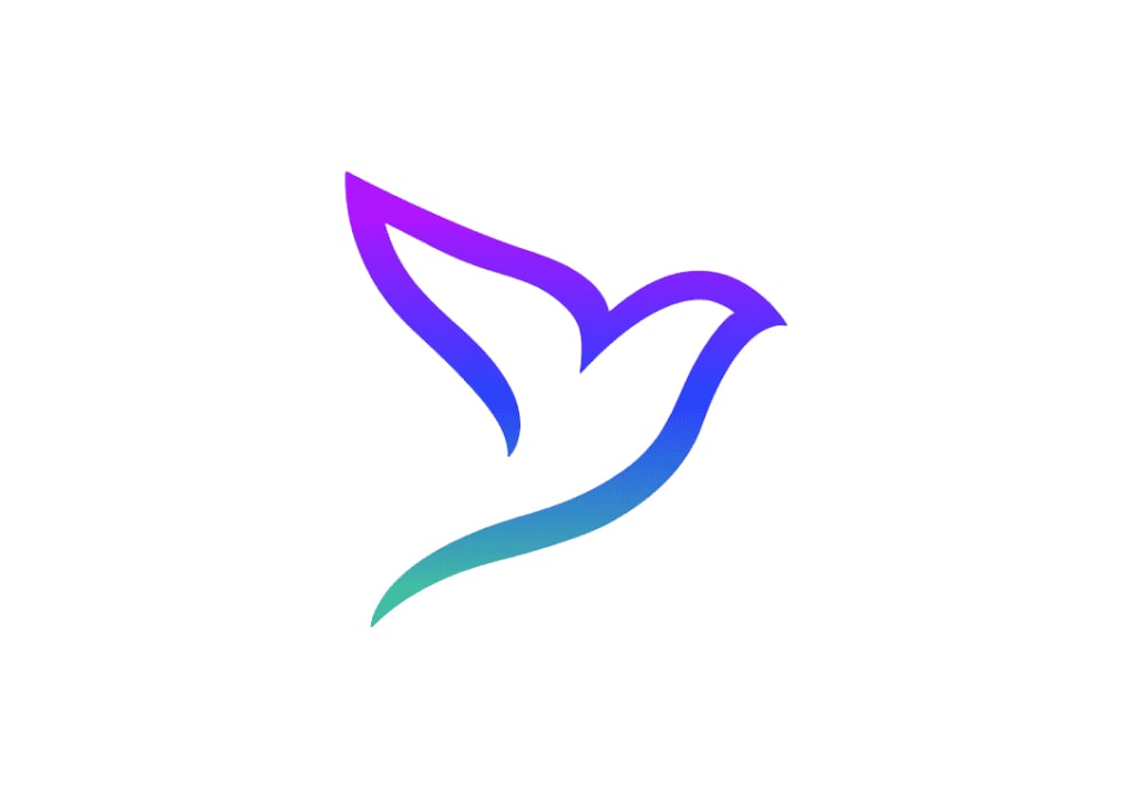 Raylac Wallet pfp