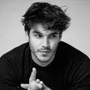 hjsjwjw.lens Lens social identity (.lens handle) PFP