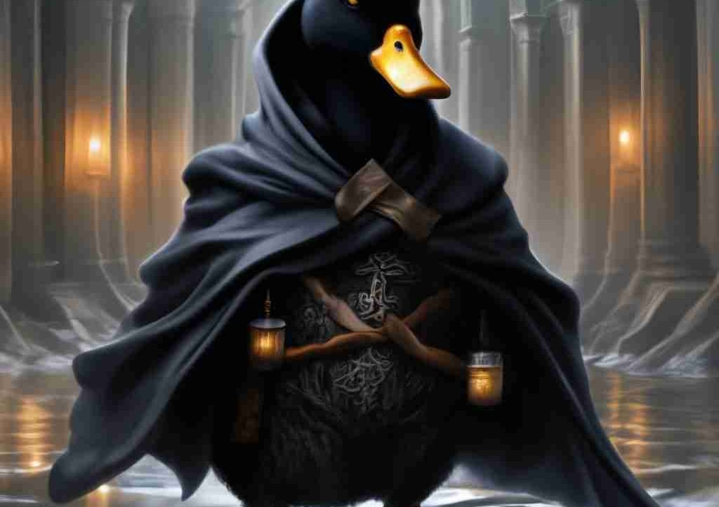 five5.base.eth Basenames (.base.eth domains) based on ENS PFP