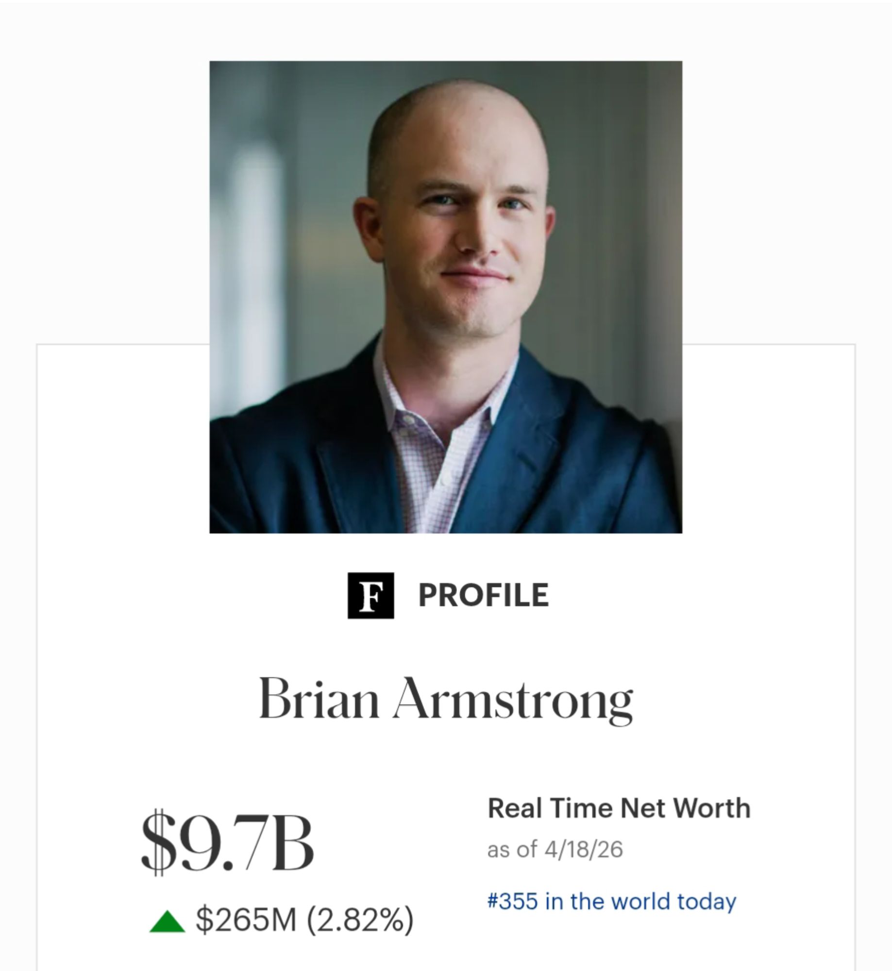 poiuytrewqlkjhgfdsamnbvcxz