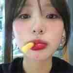 wupen (wupen.lens) Lens social identity (.lens handle) PFP