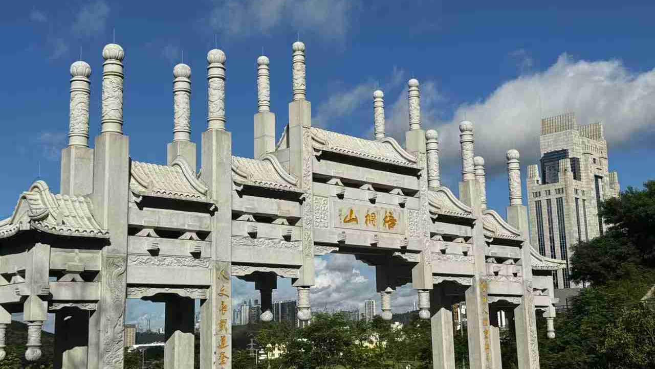 mRu2YDhjJ9
 (inopeltd84) Farcaster social identity (Fname handle) PFP