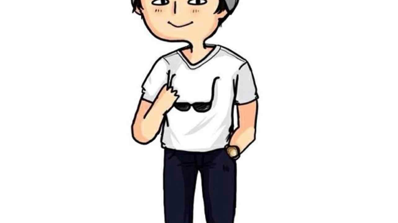 aka-abe pfp