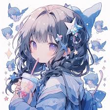 AstroEnthusiast's Farcaster avatar