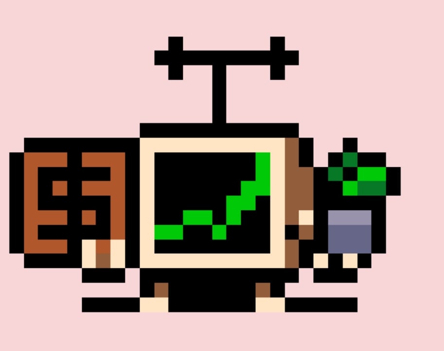 CHNSMN559 pfp