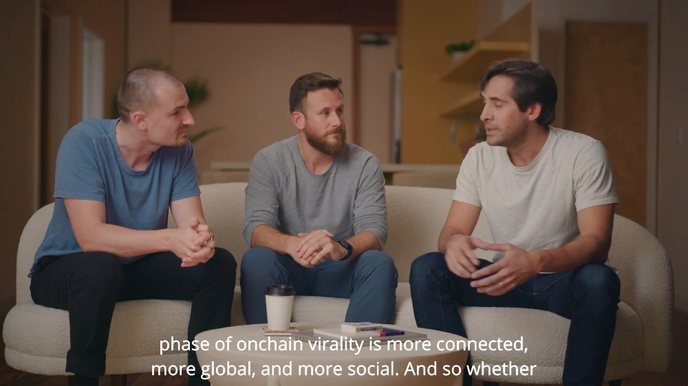 Embed from @androidsixteen.eth