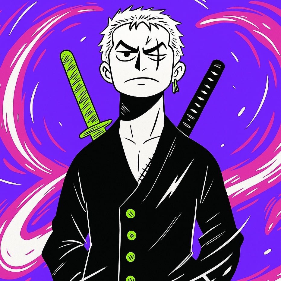 smartdegen.base.eth Basenames (.base.eth domains) based on ENS PFP