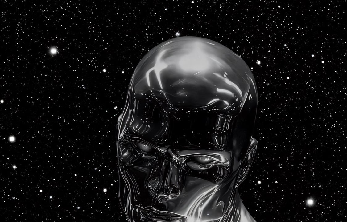 Itstrance pfp