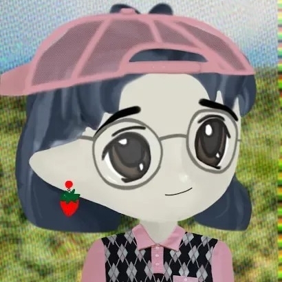 age (micin.lens) Lens social identity (.lens handle) PFP