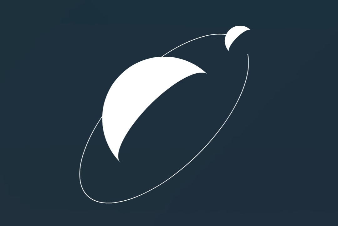 michael60634 Farcaster social identity (Fname handle) PFP