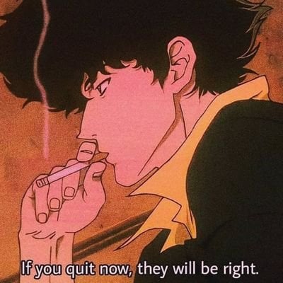 spirit✦bomb pfp