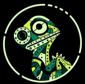 casperxyo pfp