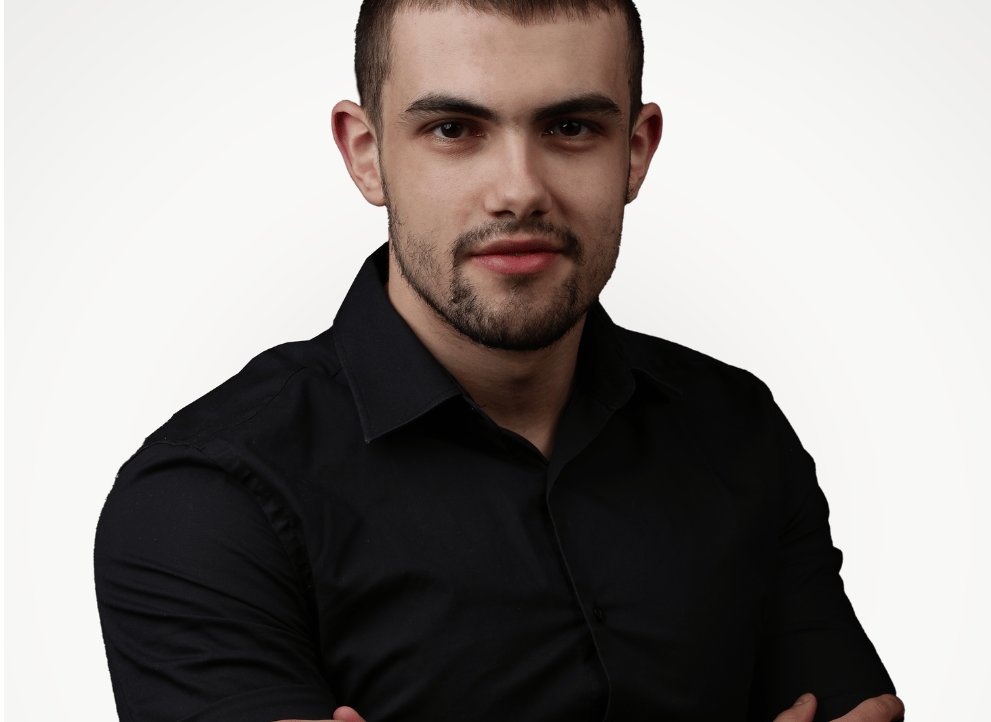 Mihailo pfp