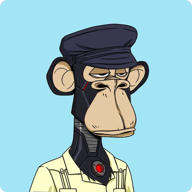 cryptotdsgfd Farcaster social identity (Fname handle) PFP