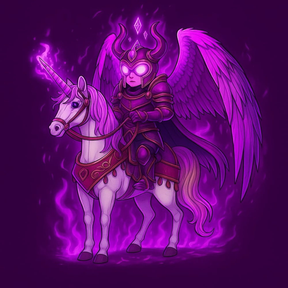 Gani (tasow) Farcaster social identity (Fname handle) PFP