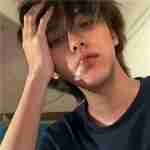 Everley pfp