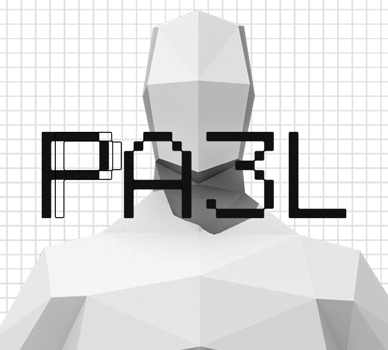 PA3L pfp