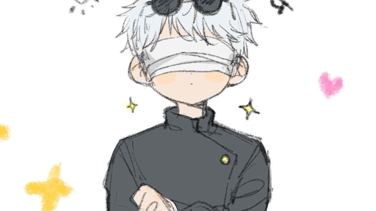 Kalen pfp