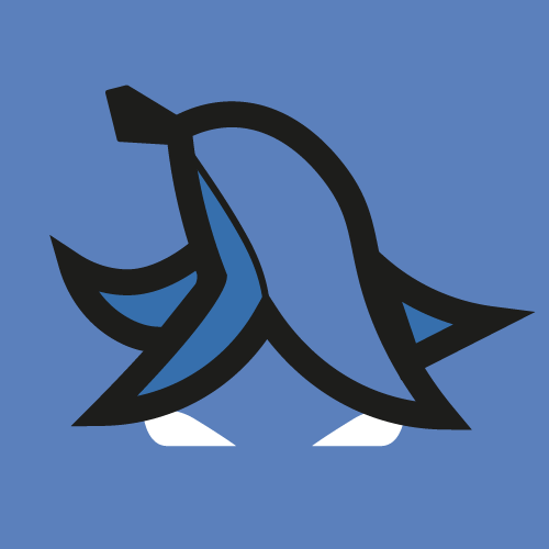 Based Bot (basedtradingbot) Farcaster social identity (Fname handle) PFP