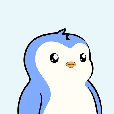 Olalekan pfp