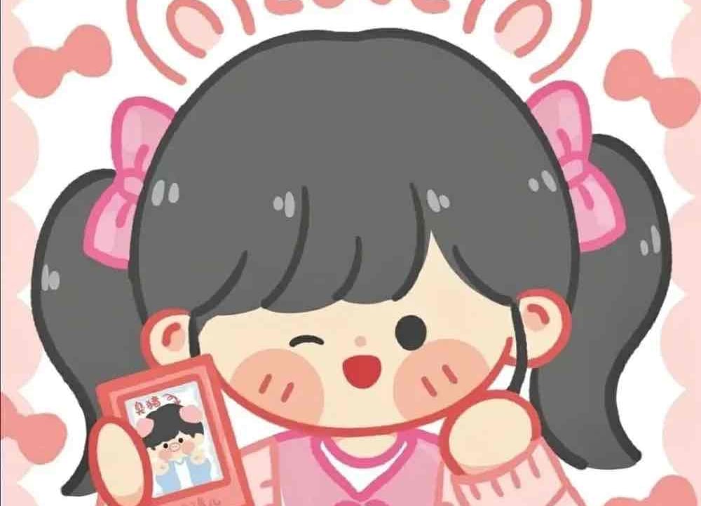 Sophie Martin (sophiemartin) Farcaster social identity (Fname handle) PFP