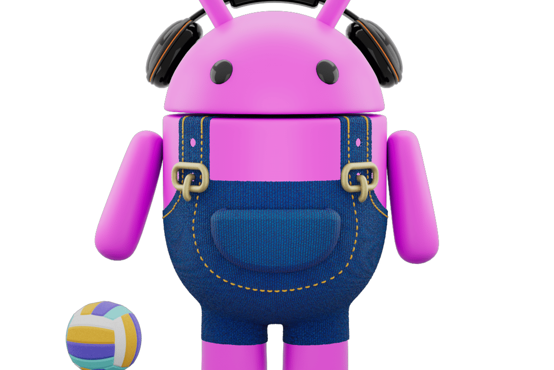 hepha.lens Lens social identity (.lens handle) PFP