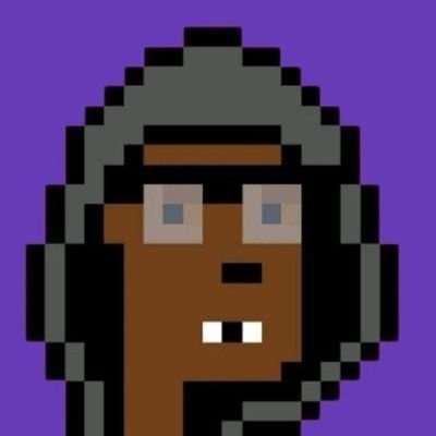 crypto87 Farcaster social identity (Fname handle) PFP