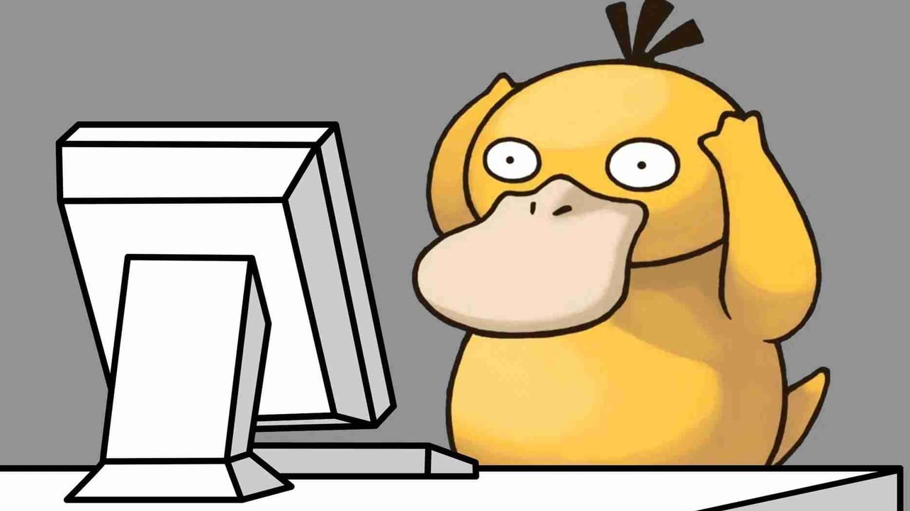 dynawire (dynawire.lens) Lens social identity (.lens handle) PFP