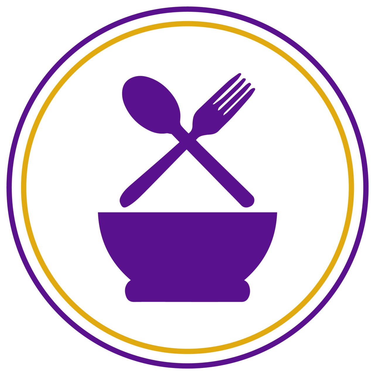 NomNomNotes pfp