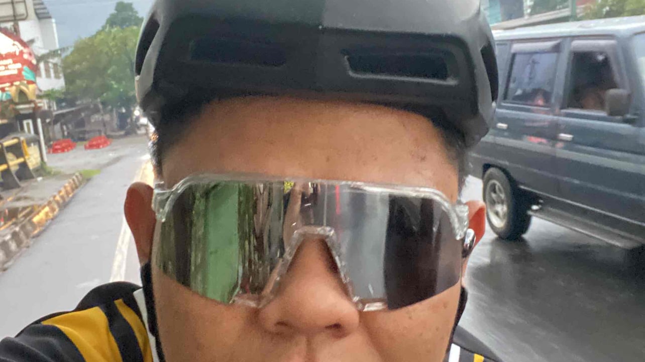 Dabuibo (dabuibo) Farcaster social identity (Fname handle) PFP