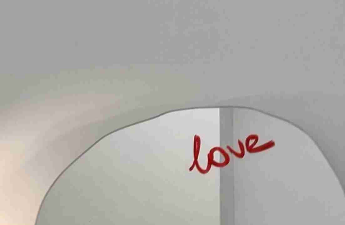 xa3er (xa3er.lens) Lens social identity (.lens handle) PFP