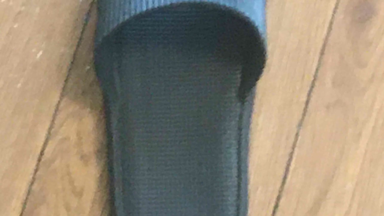 terawidymel Farcaster social identity (Fname handle) PFP