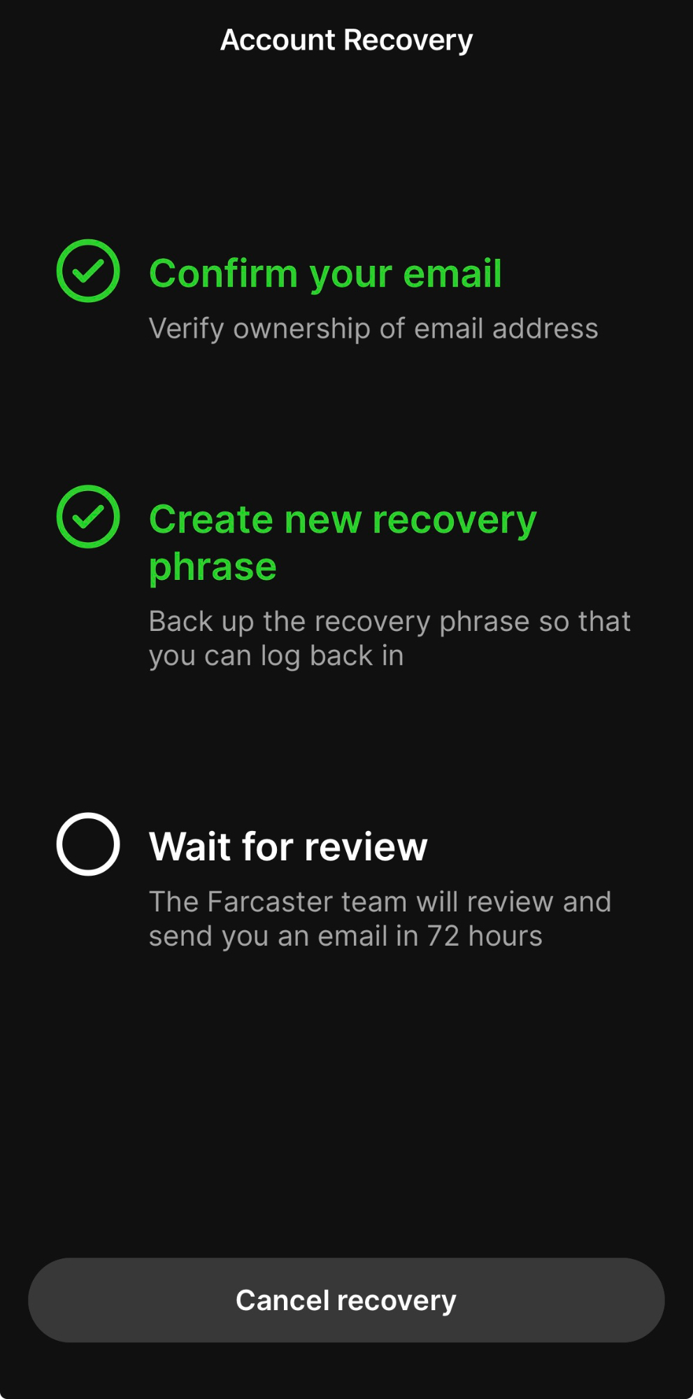 Embed from @adrienne