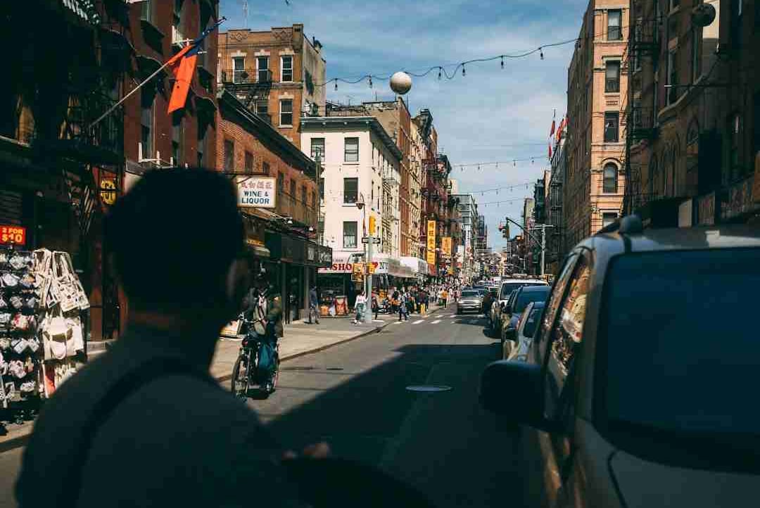 FashionPhotographer (blanchardrhianna) Farcaster social identity (Fname handle) PFP