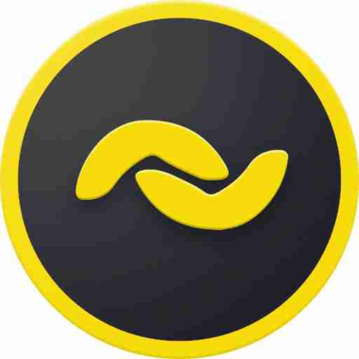 Banano On Base pfp