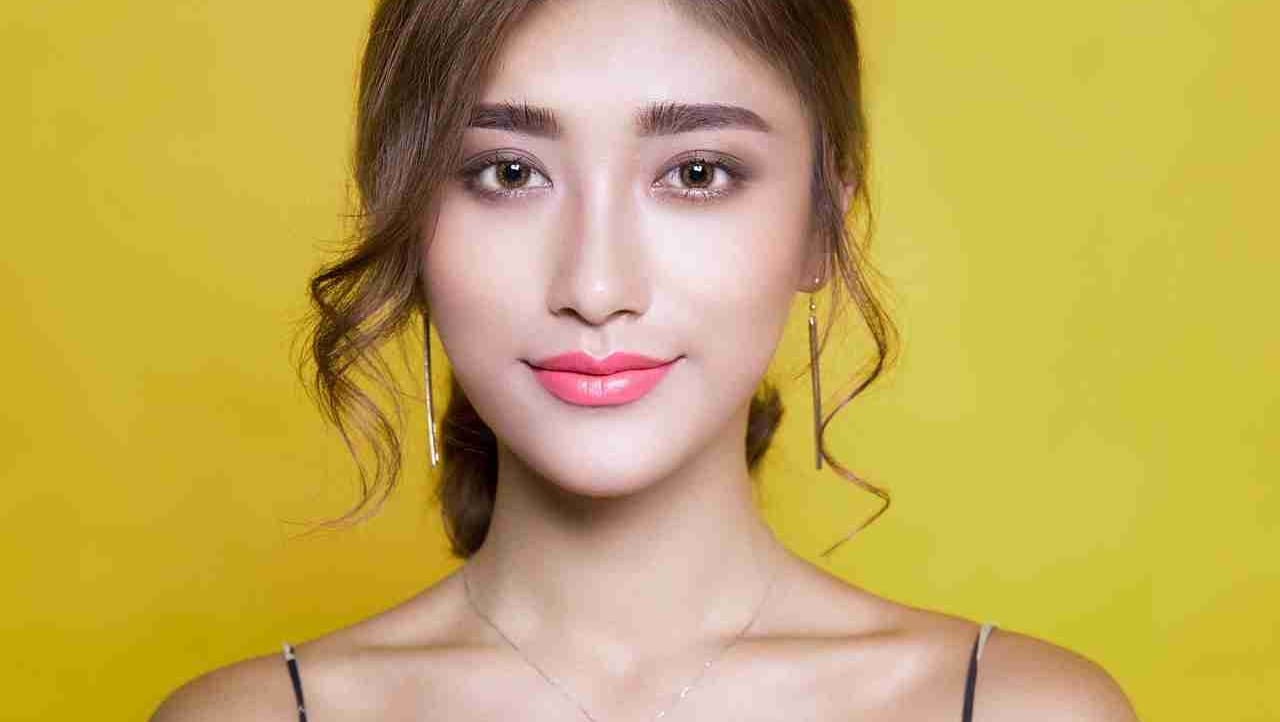 asferqwe (reyqqw) Farcaster social identity (Fname handle) PFP