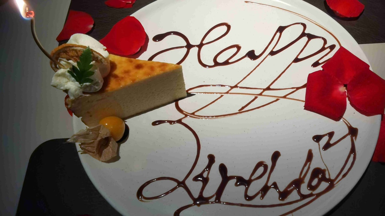 Mobiler (mobiler) Farcaster social identity (Fname handle) PFP