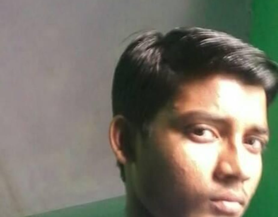 Muneeb (muneeb07) Farcaster social identity (Fname handle) PFP