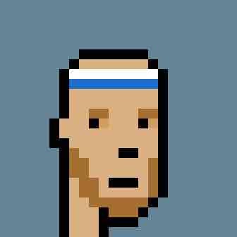 bluefrostwind pfp