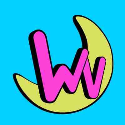 wassieverse pfp