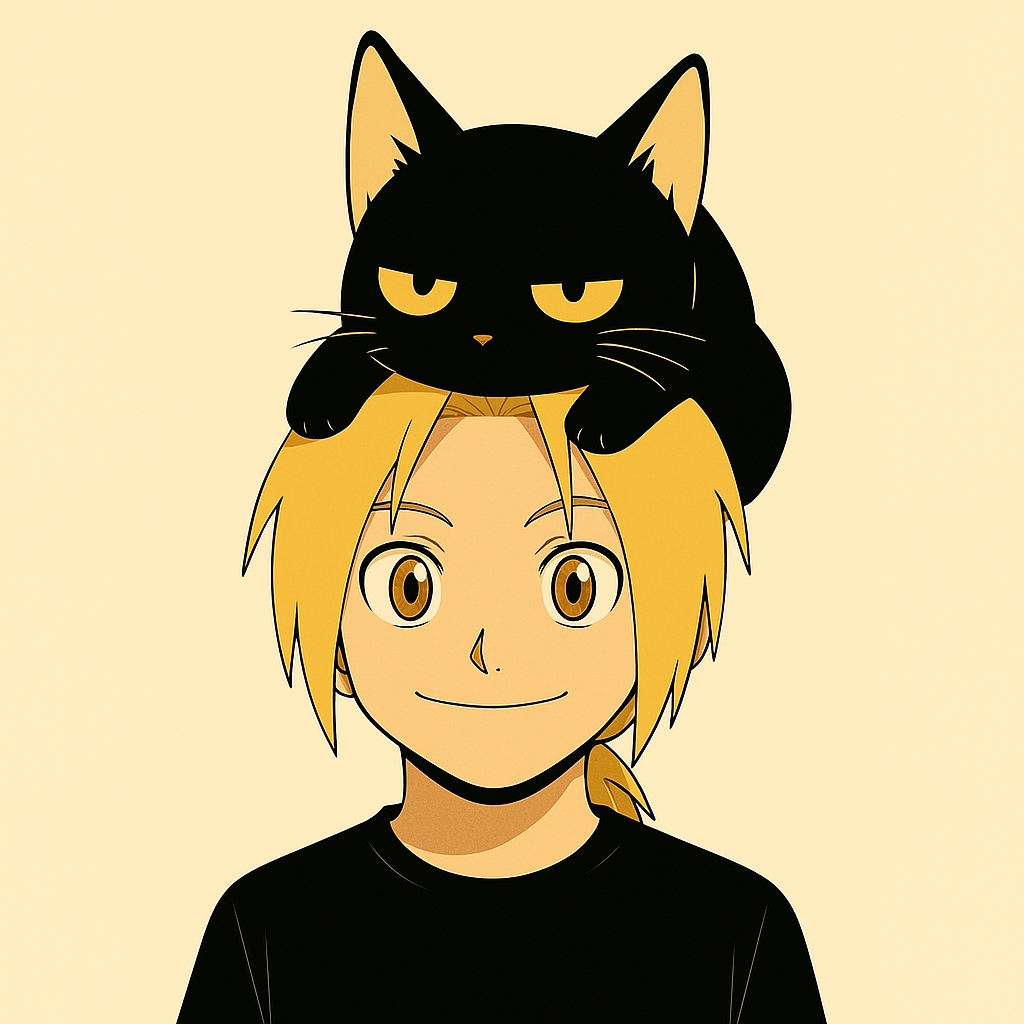 Ridddd pfp