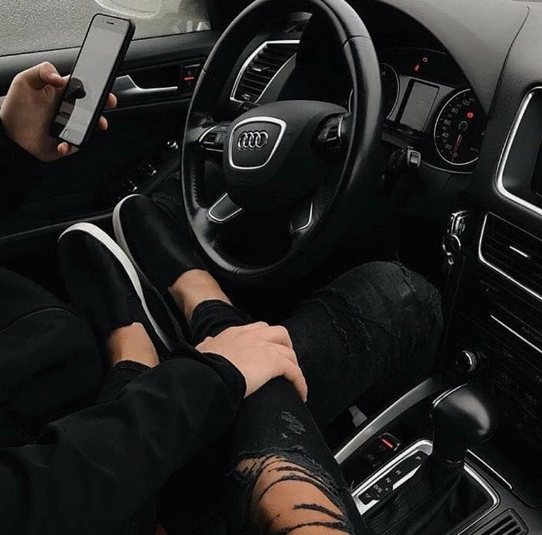 Apollo (kokiri) Farcaster social identity (Fname handle) PFP