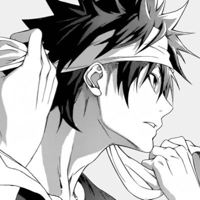 Suguu pfp