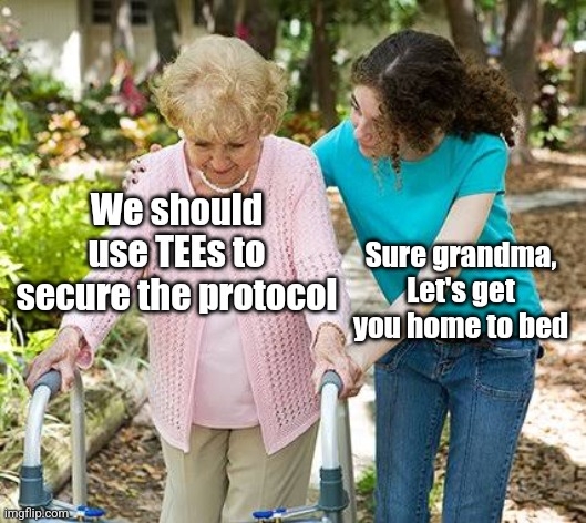 https://imagedelivery.net/BXluQx4ige9GuW0Ia56BHw/107ced3c-e69c-4f50-1a51-001491e0e300/original