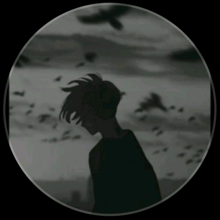 aldoendaray.base.eth pfp