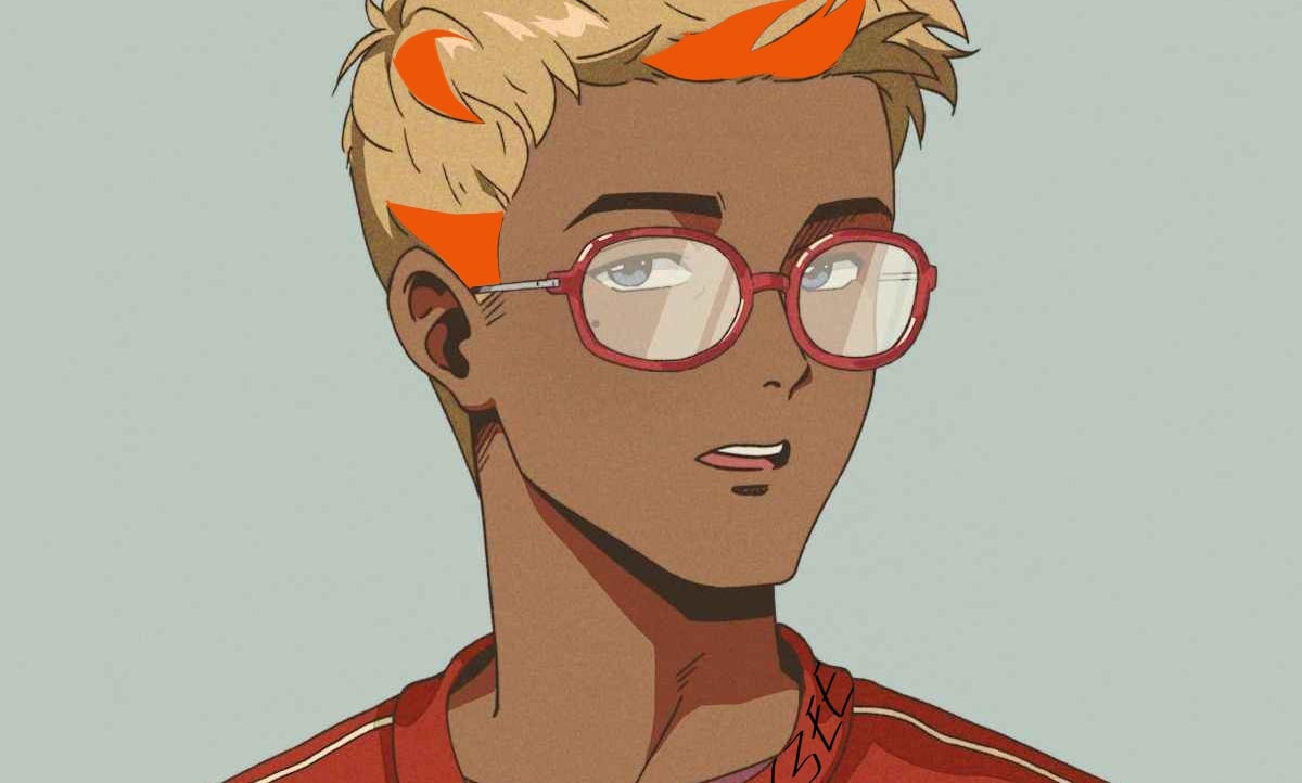 Kayzee pfp