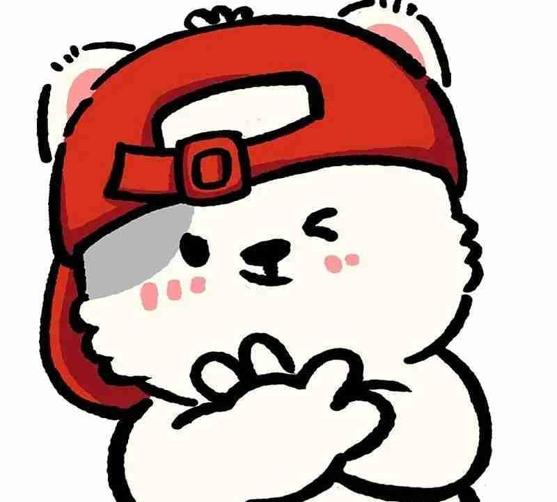 Sunny.base (yanglan) Farcaster social identity (Fname handle) PFP